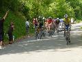 gal/Saison 2011/Course_Fresnes_8_mai_2011/_thb_P1070692.JPG
